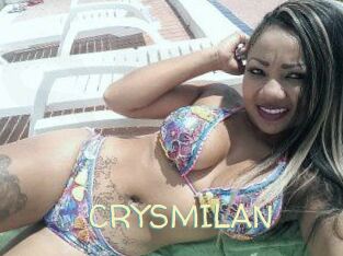 CRYSMILAN