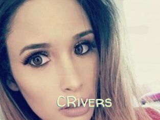 CRivers Sexy Tchat