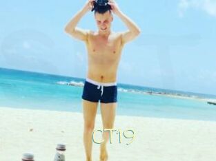 CT19