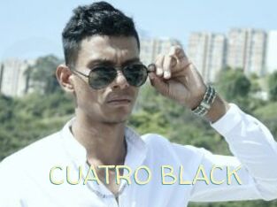 CUATRO_BLACK