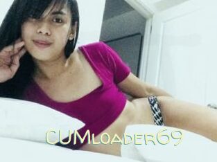 CUMloader69