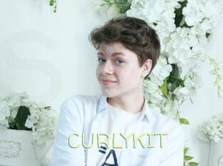 CURLYKIT
