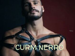 CURM_NERRO
