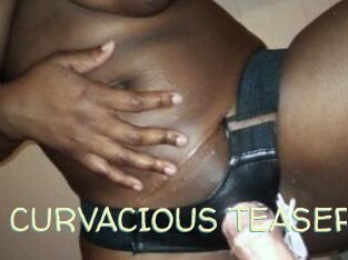 CURVACIOUS_TEASER