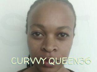CURVVY_QUEEN36