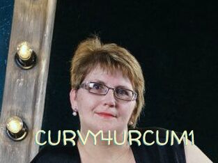 CURVY4URCUM1