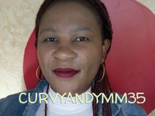 CURVYANDYMM35