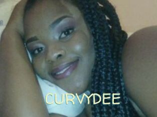 CURVYDEE