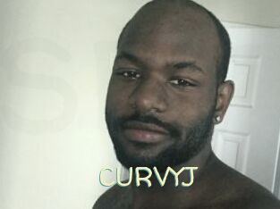 CURVYJ