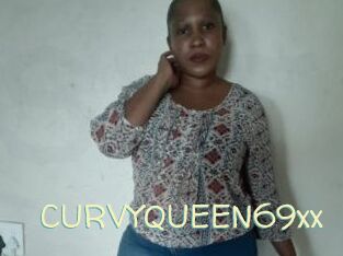 CURVYQUEEN69xx