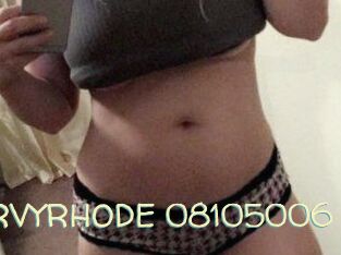 CURVYRHODE-08105006