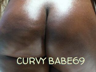 CURVY_BABE69