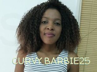 CURVY_BARBIE25