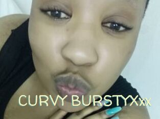 CURVY_BURSTYXxx