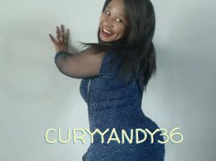 CURYYANDY36
