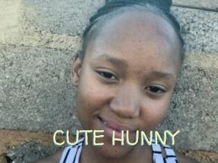 CUTE_HUNNY