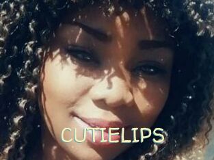 CUTIELIPS Sexy Tchat