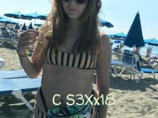 C_S3Xx18
