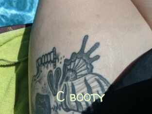C_booty