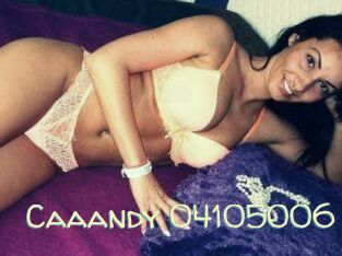 Caaandy-04105006