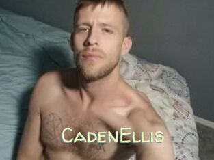Caden_Ellis