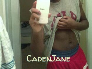 Caden_Jane