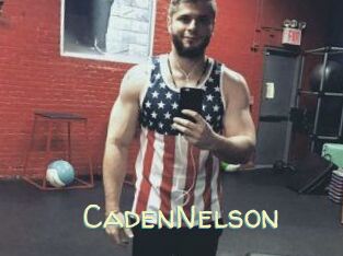 Caden_Nelson
