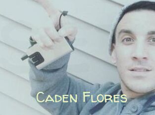 Caden_Flores