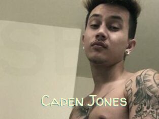 Caden_Jones