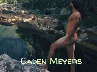 Caden_Meyers