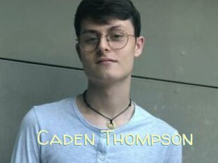 Caden_Thompson