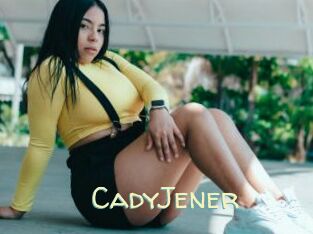 CadyJener