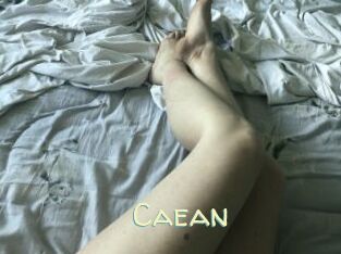 Caean