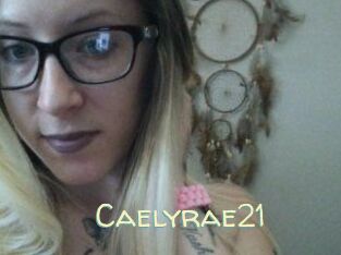 Caelyrae21