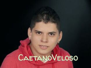 CaetanoVeloso Sexy Tchat