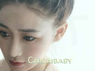 Caicaibaby