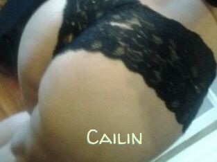 Cailin_ Sexy Tchat