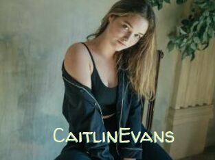 CaitlinEvans