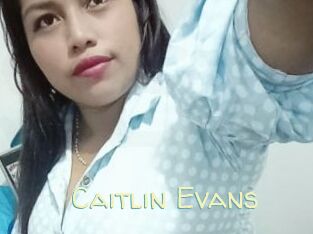 Caitlin_Evans