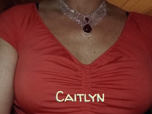 Caitlyn