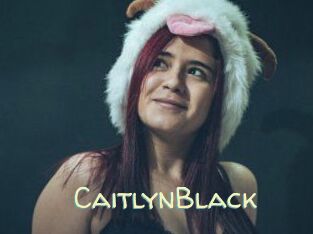 CaitlynBlack