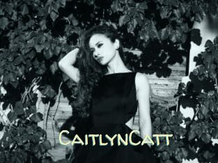 CaitlynCatt