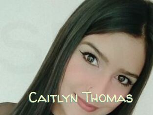Caitlyn_Thomas