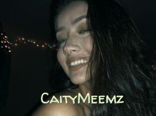 CaityMeemz