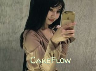 CakeFlow
