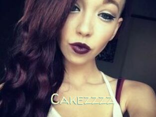 Cakezzzz Sexy Tchat