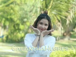 CalanthaHughes