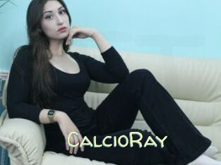 CalcioRay
