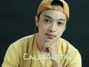 CalebAustin