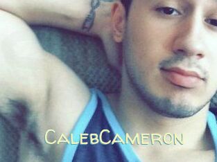 Caleb_Cameron